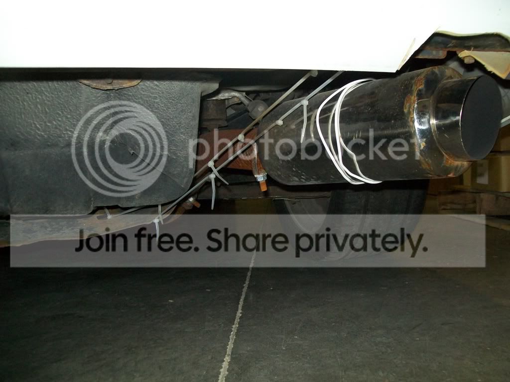 1990eagletalonproject020.jpg