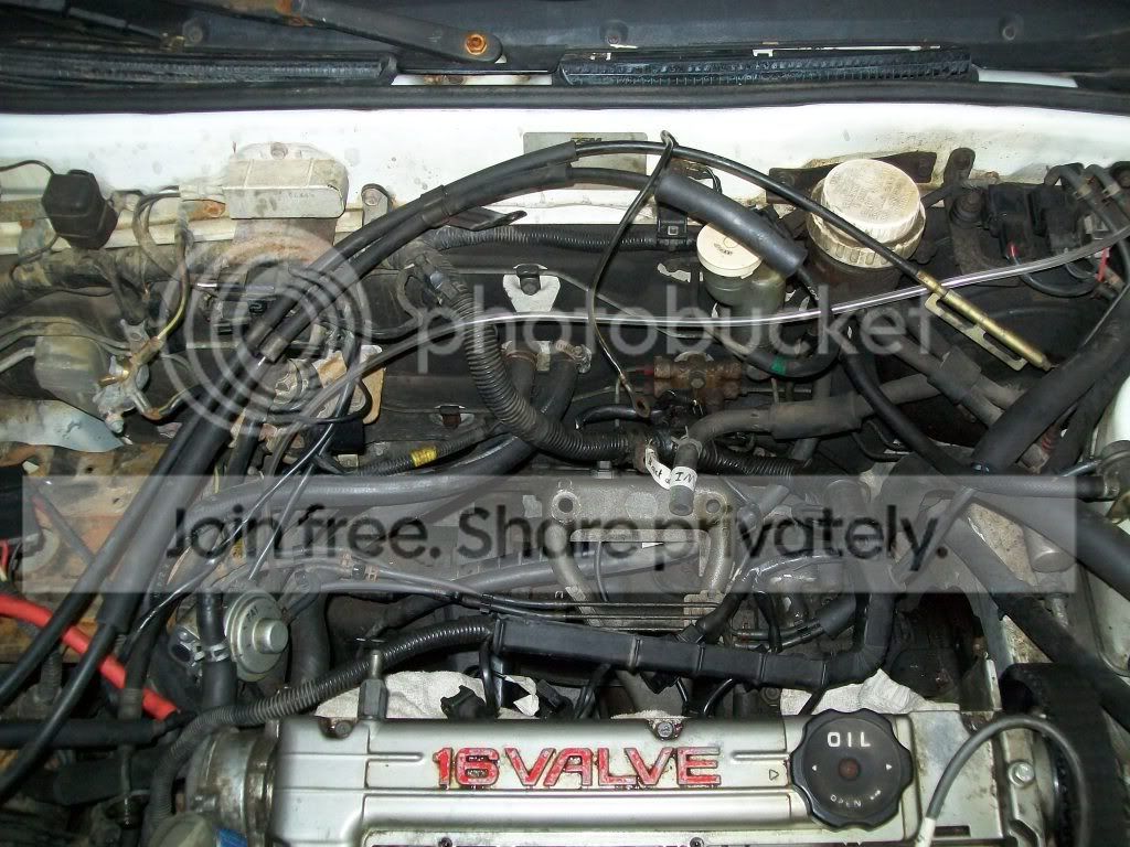 1990eagletalonproject0012.jpg
