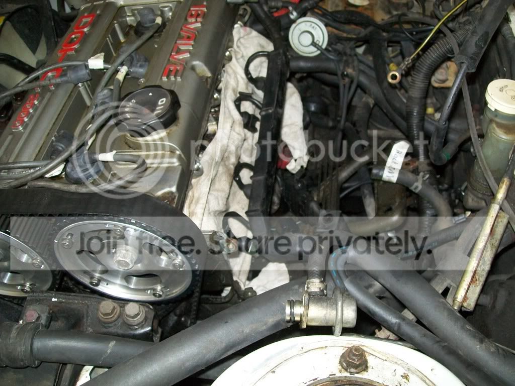 1990eagletalonproject0023.jpg