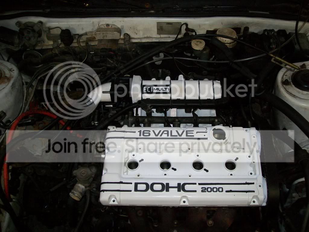 1990eagletalonproject0024.jpg