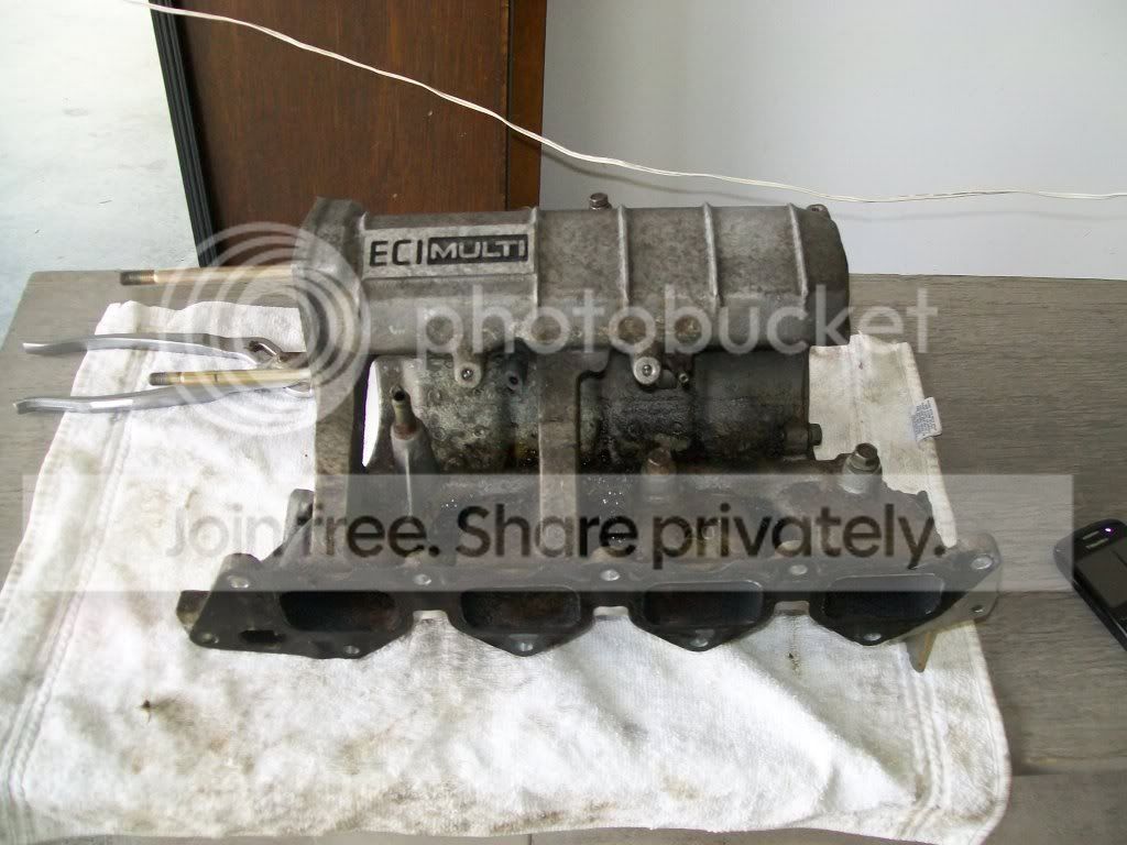1990eagletalonproject0033.jpg