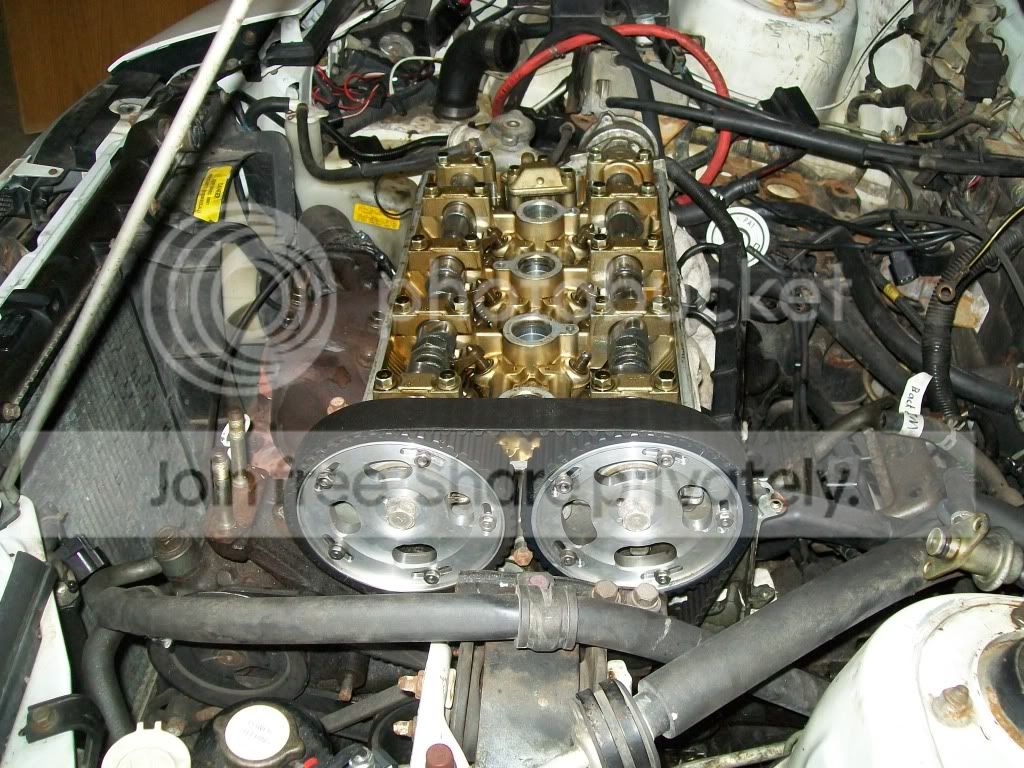 1990eagletalonproject0073.jpg