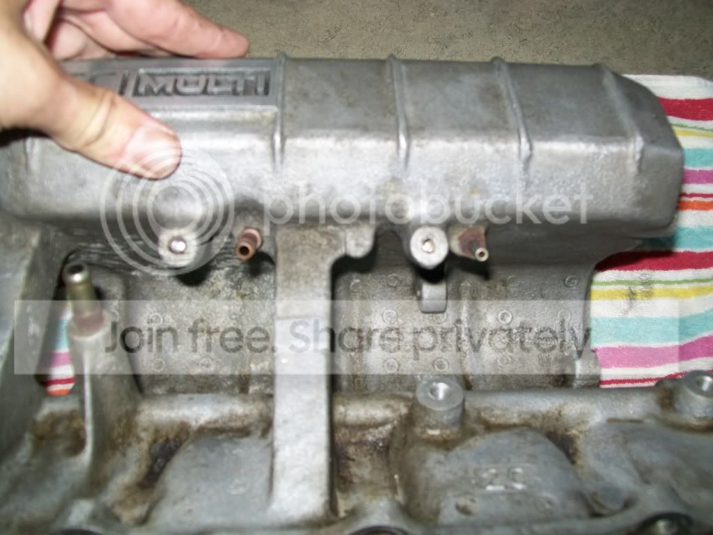 1990eagletalonproject0093.jpg