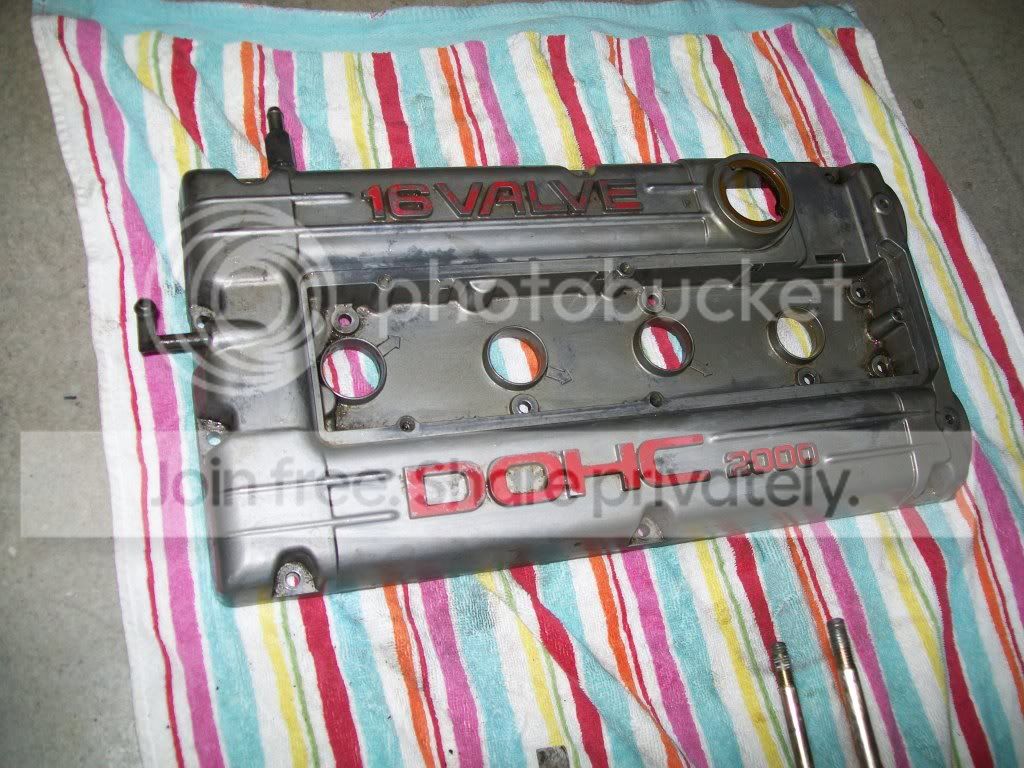 1990eagletalonproject0113.jpg