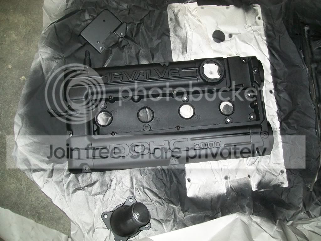 1990eagletalonproject0133.jpg