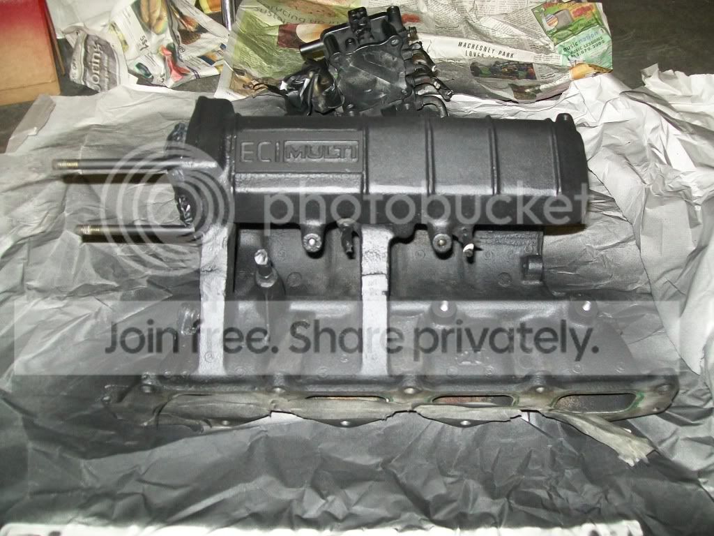 1990eagletalonproject0143.jpg
