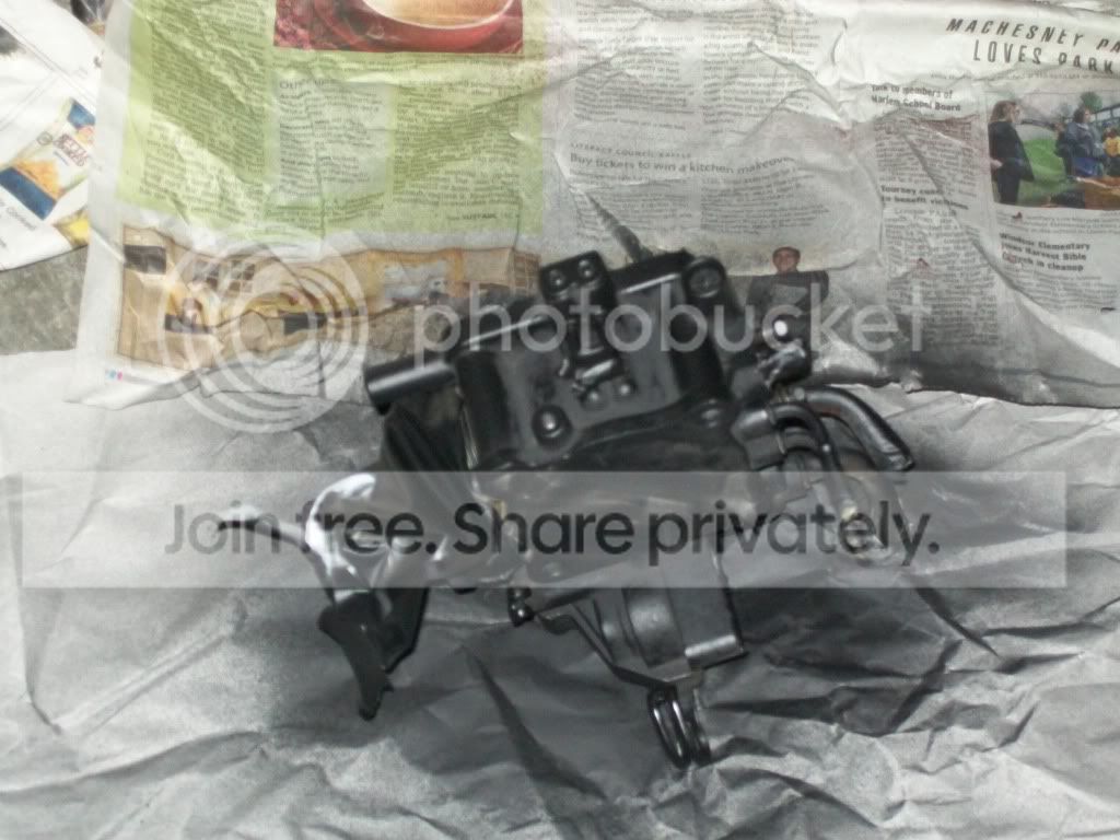 1990eagletalonproject0153.jpg