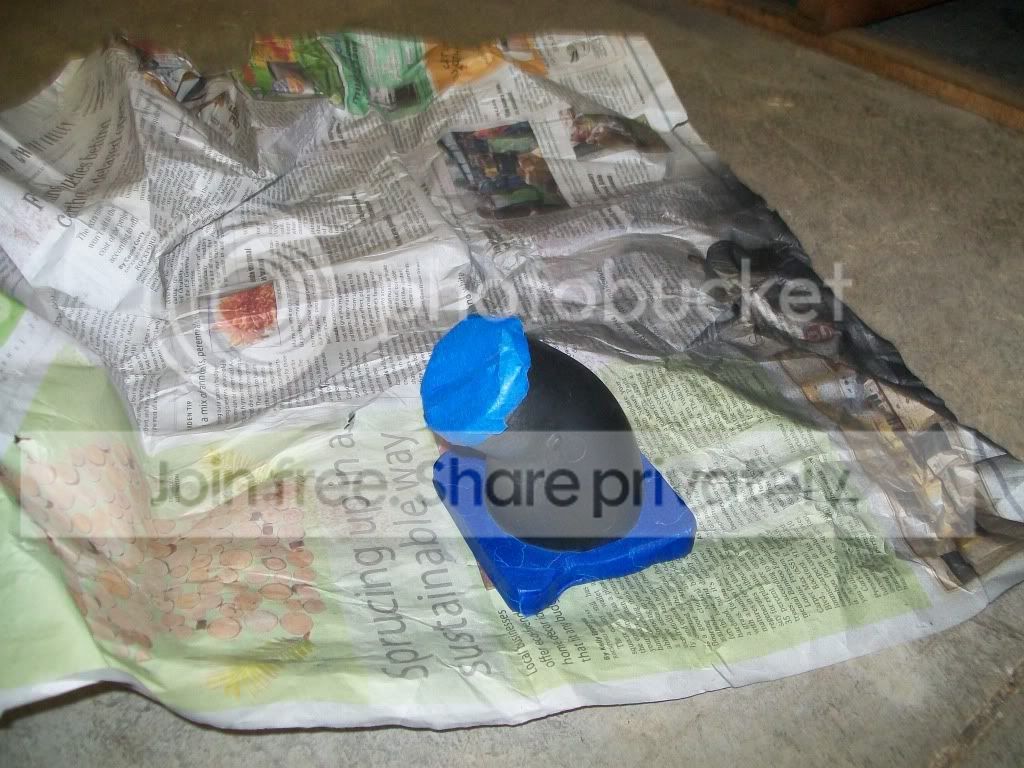 1990eagletalonproject0193.jpg