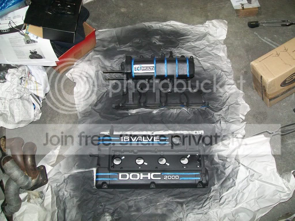1990eagletalonproject0223.jpg