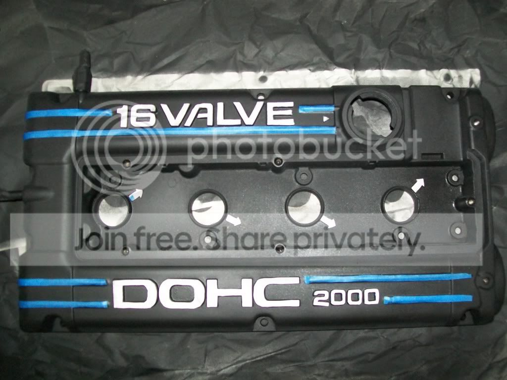 1990eagletalonproject0233.jpg