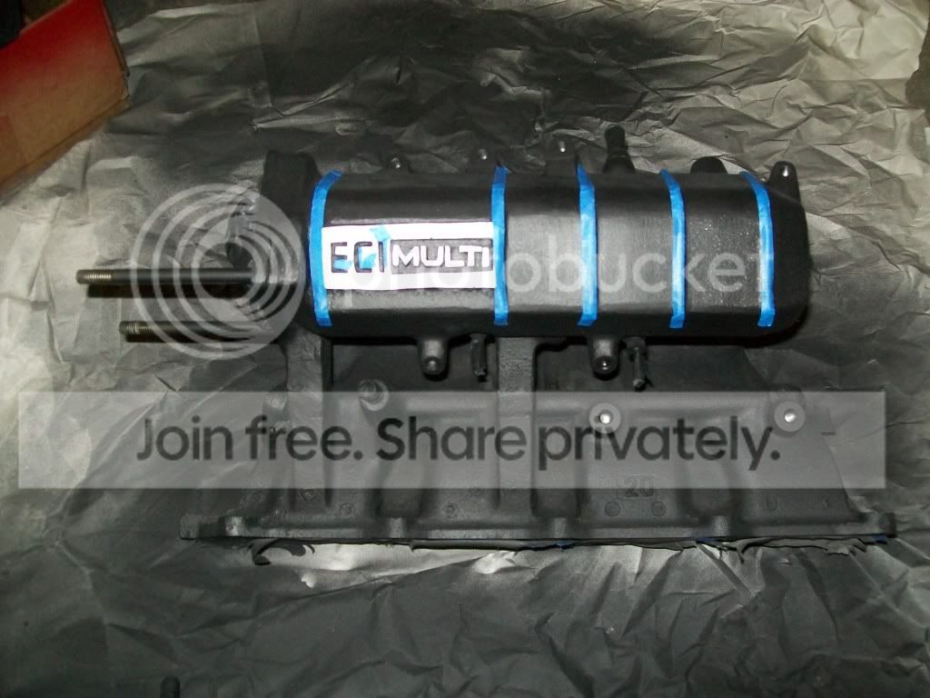 1990eagletalonproject0243.jpg