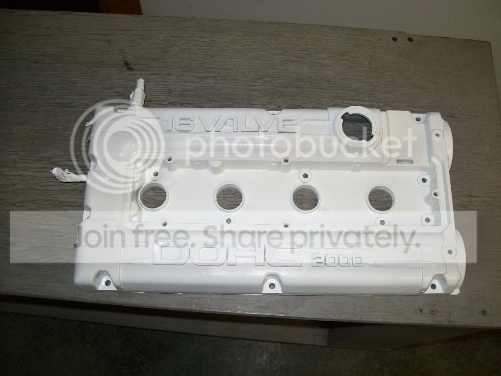 1990eagletalonproject0273.jpg