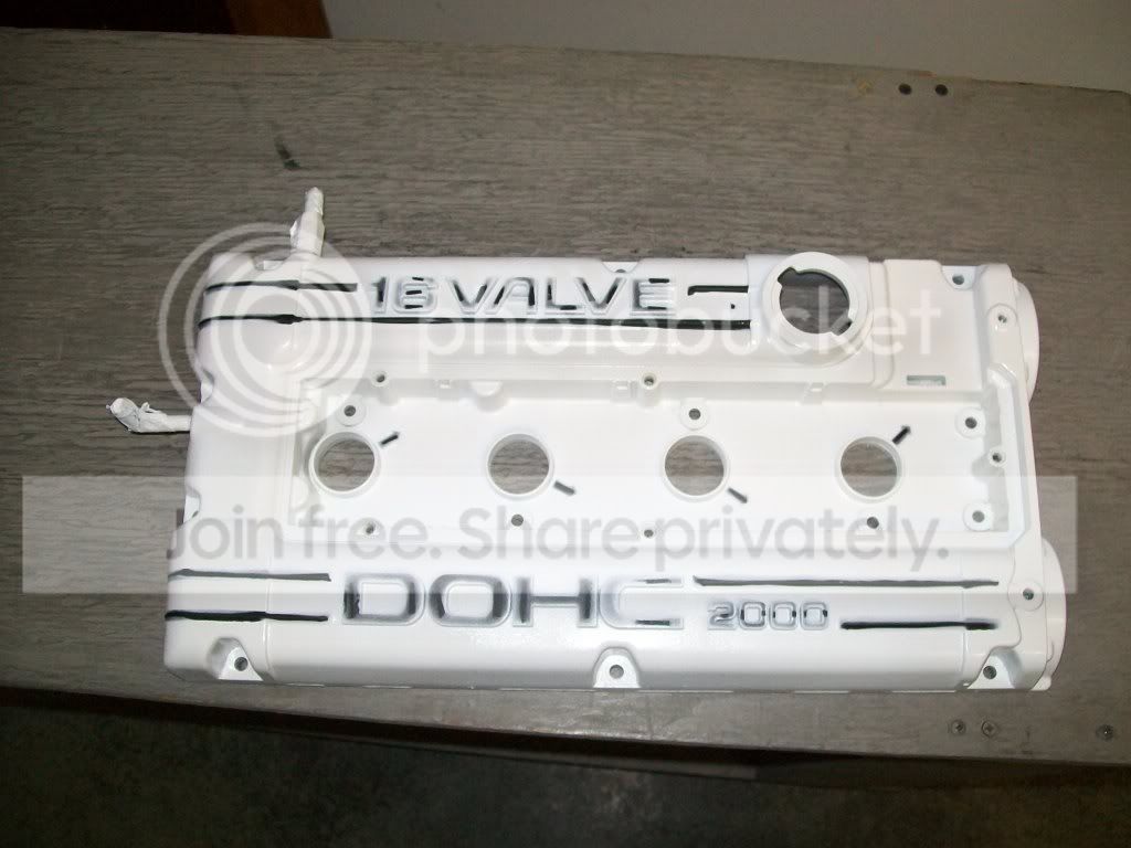 1990eagletalonproject0283.jpg