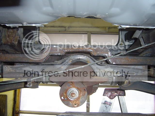 evo106.jpg