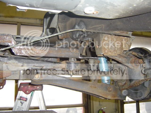 evo108.jpg