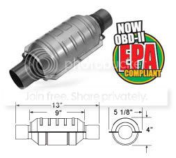 Magnaflow53009.jpg