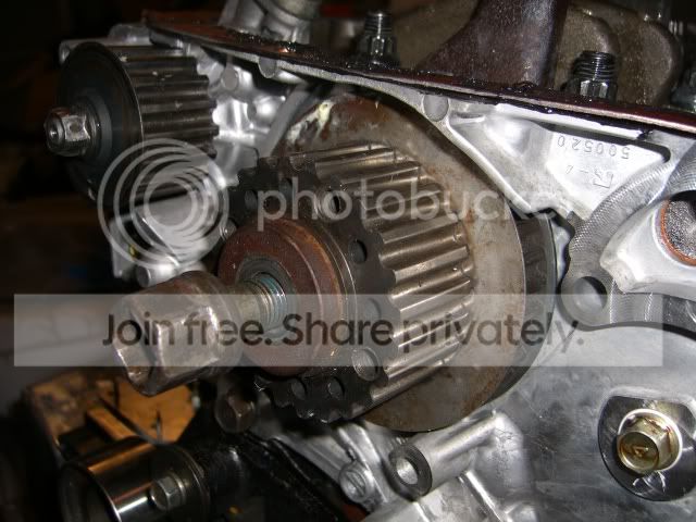 CIMG0033-1.jpg