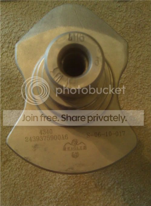 strokercrank11-1.jpg