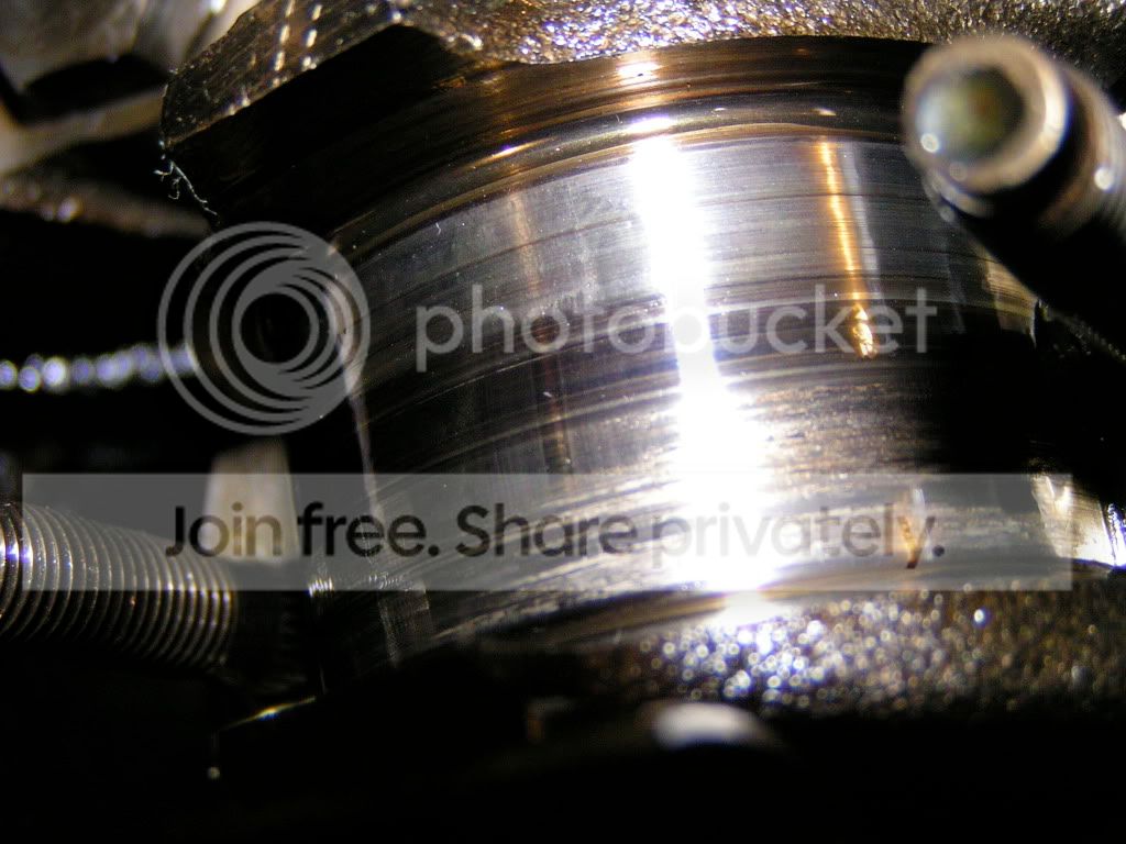 PICT0498.jpg