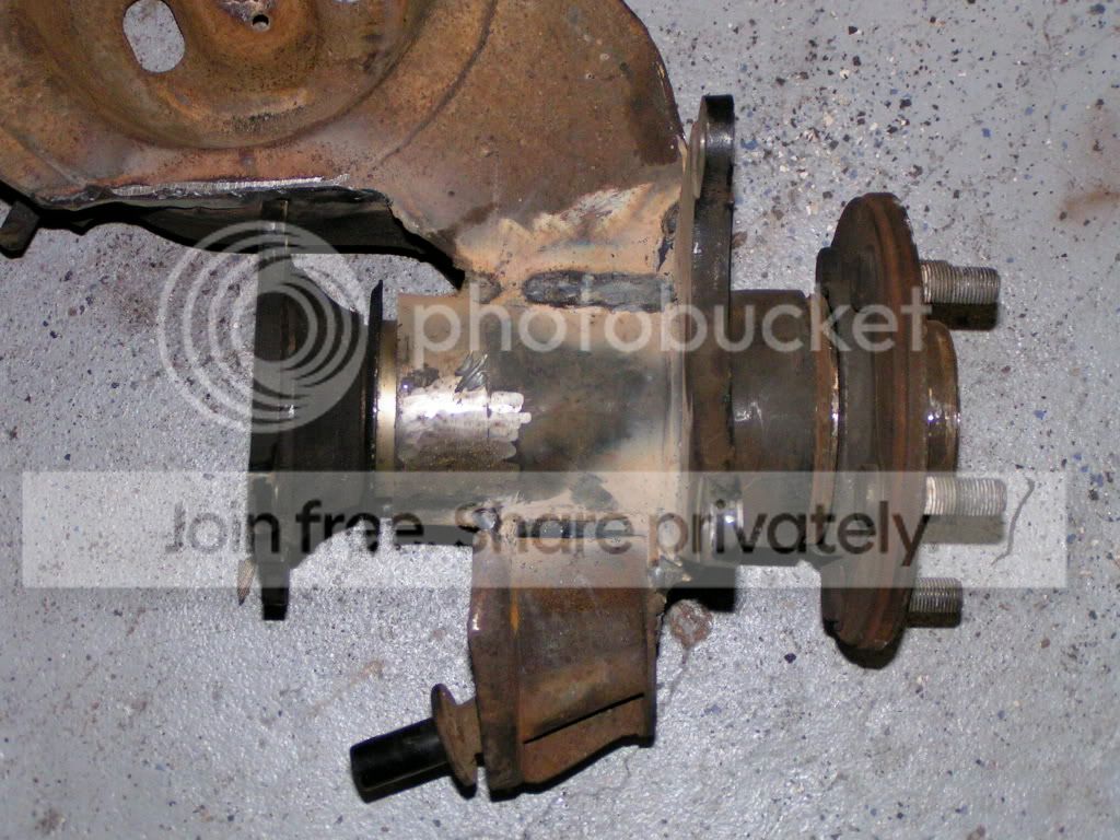 PICT0013.jpg
