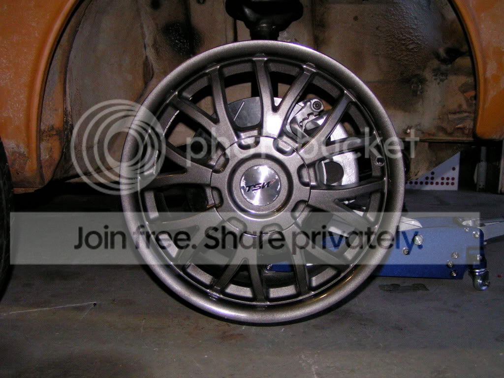 PICT0471.jpg