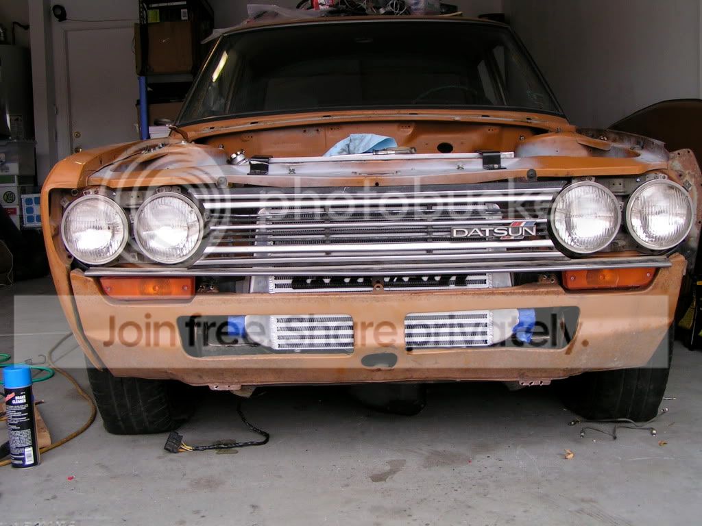 PICT0478.jpg