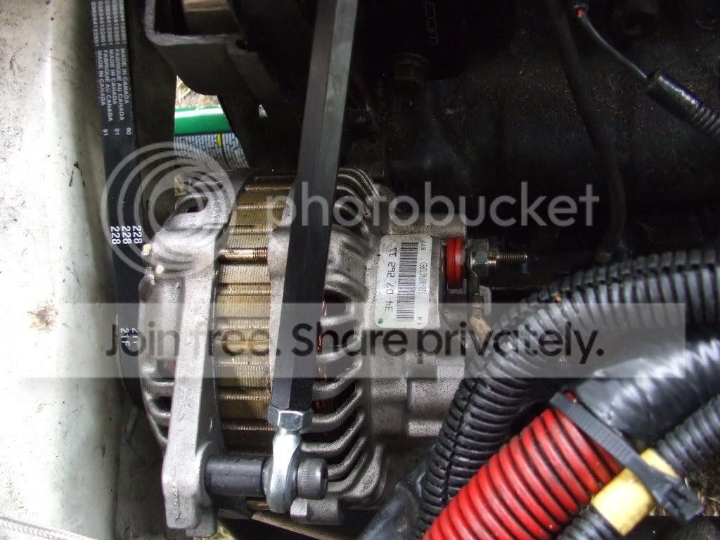 DSCF2470.jpg
