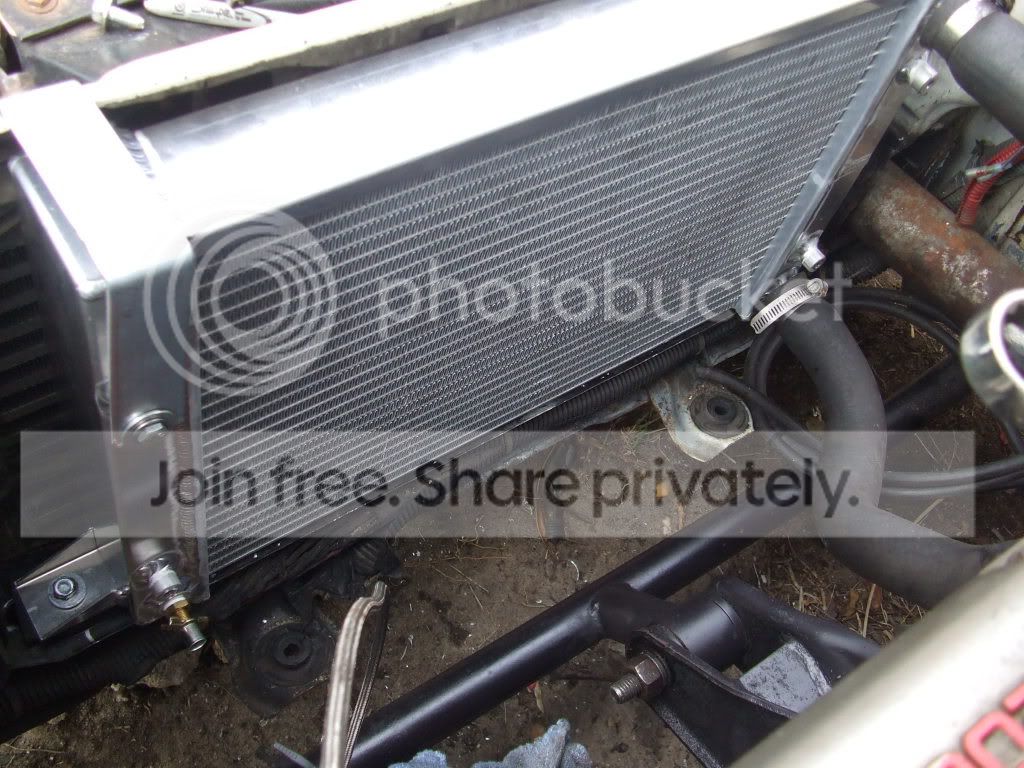 DSCF2473.jpg