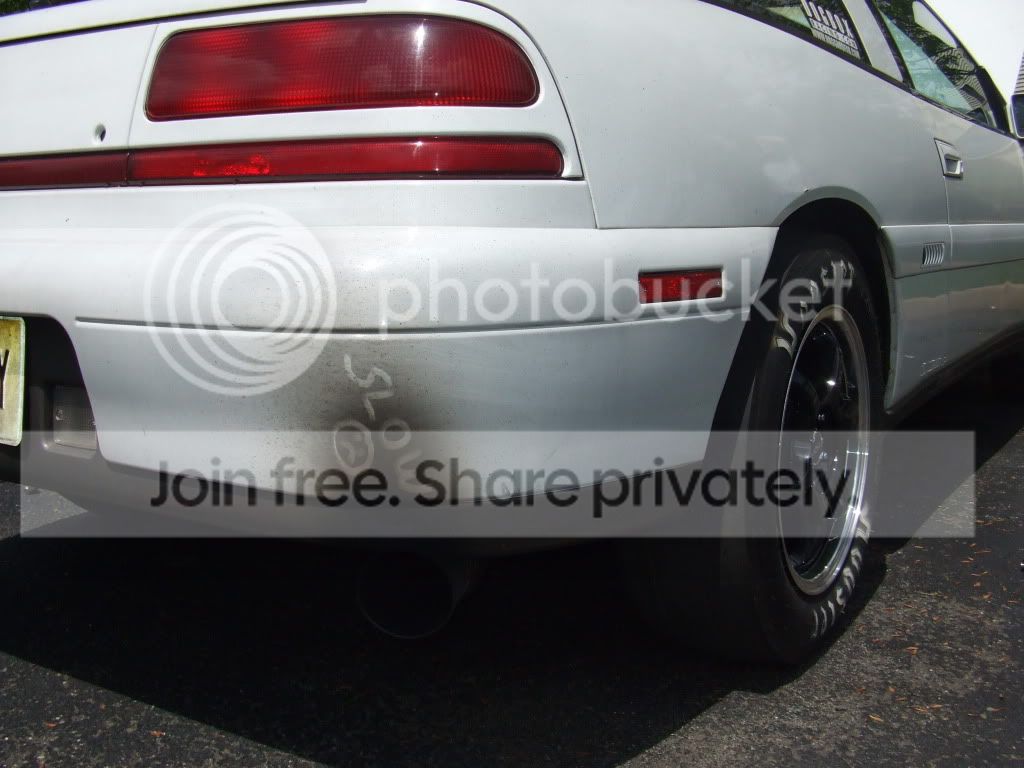 DSCF2587.jpg