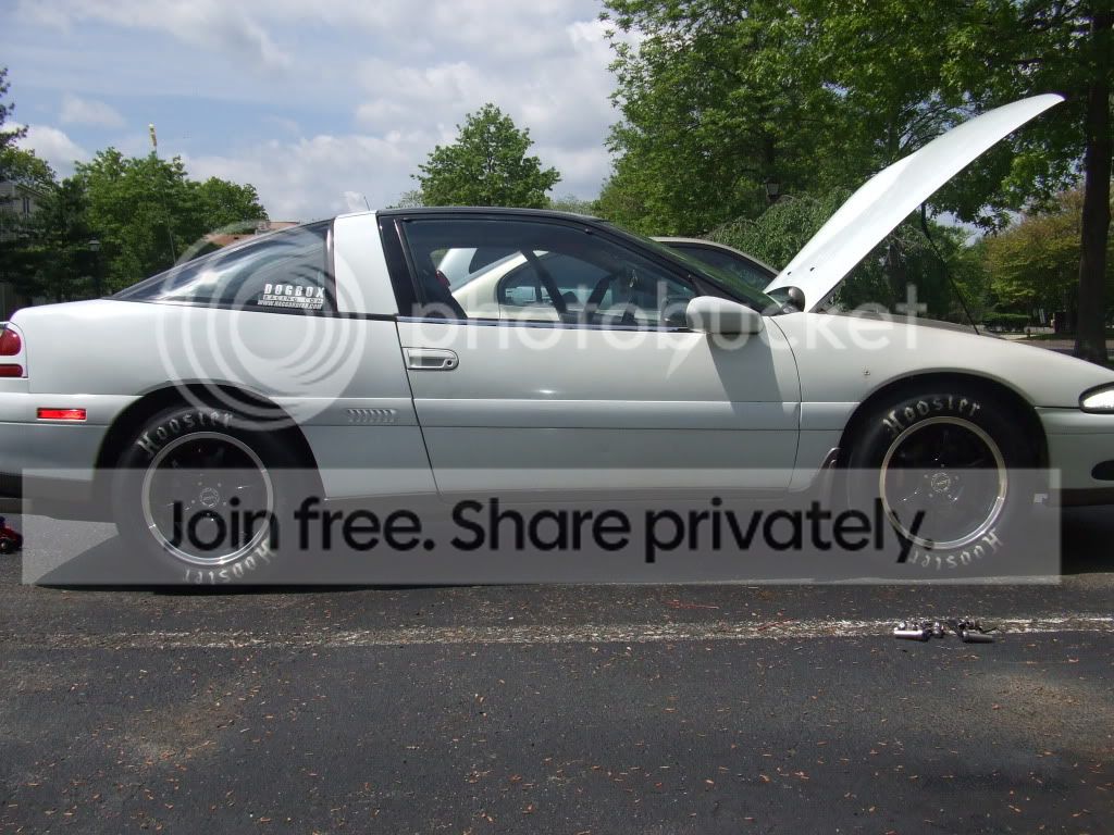 DSCF2588.jpg