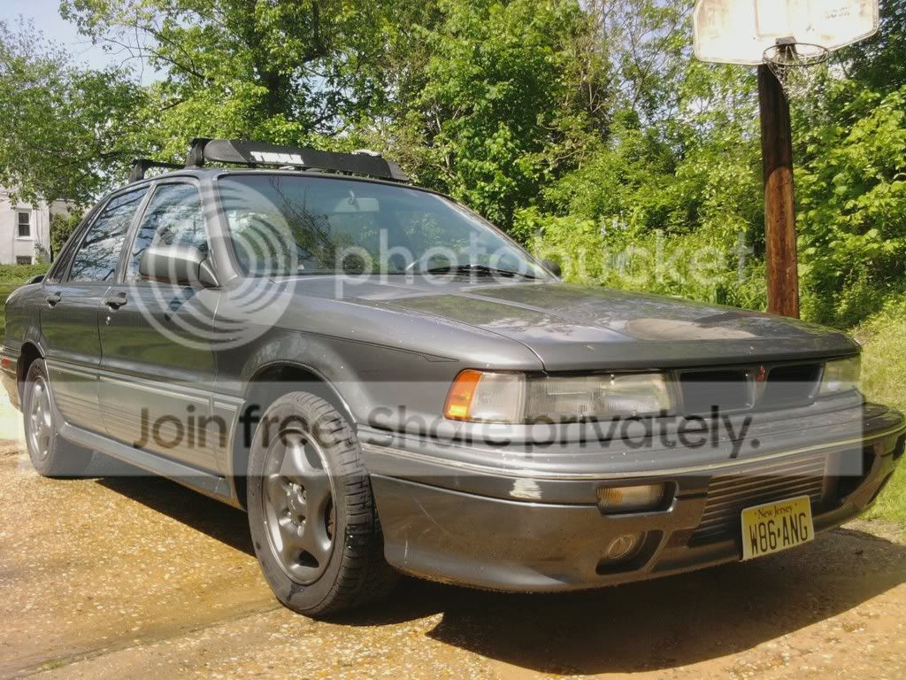 GalantVr41.jpg