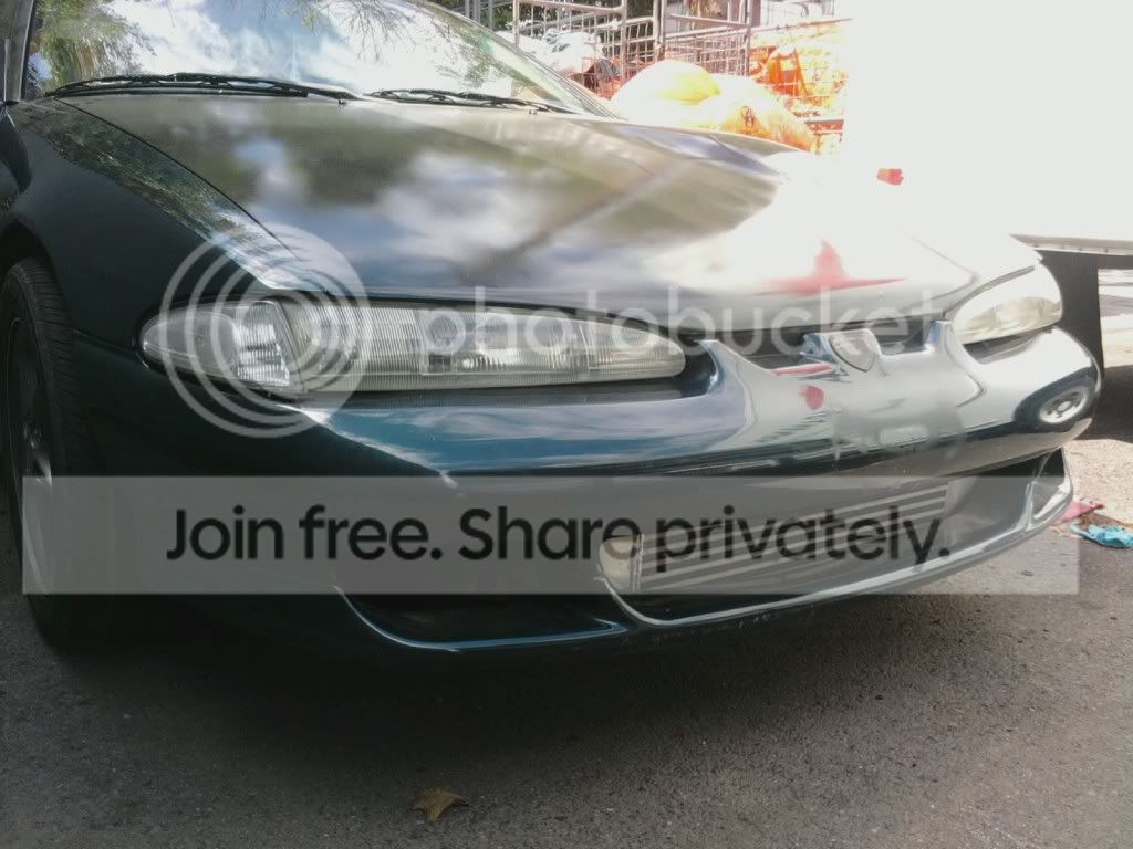 Newcar.jpg