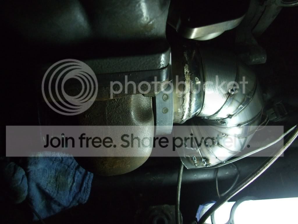 mygt42downpipe1.jpg