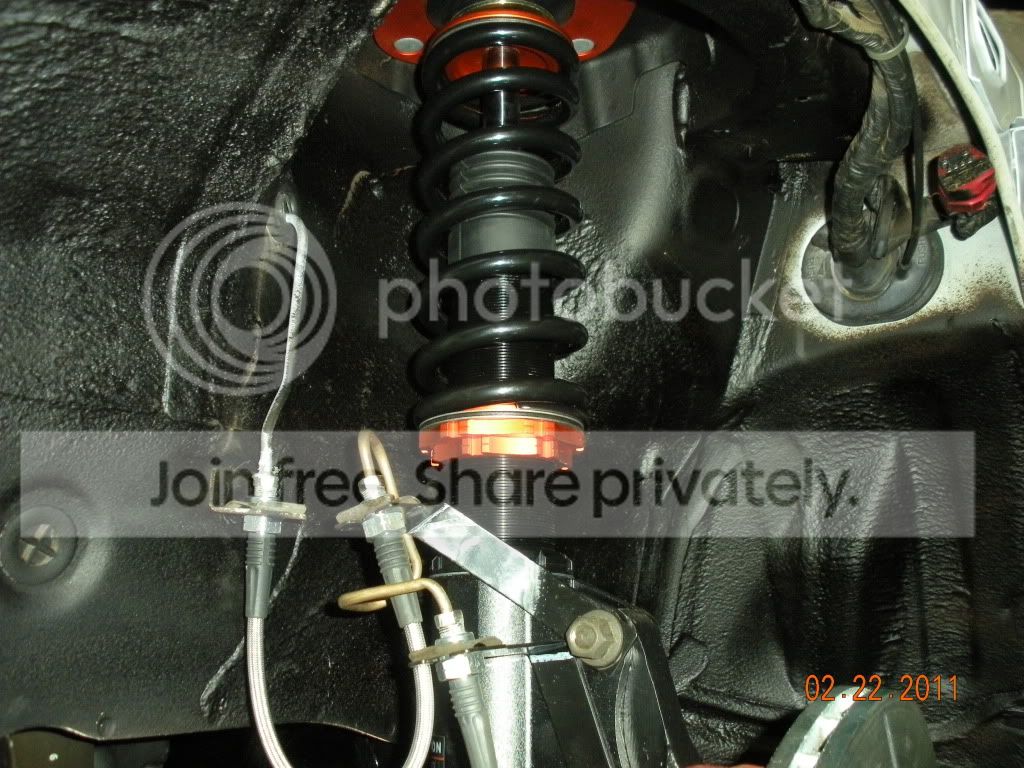 DSCN1383.jpg