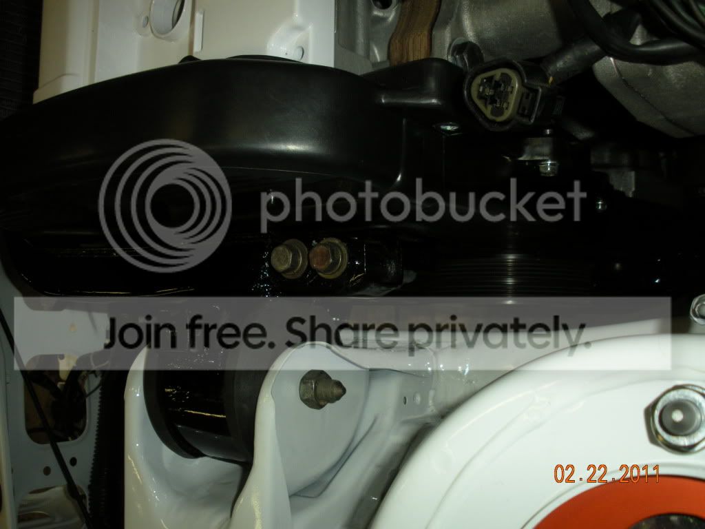 DSCN1391.jpg