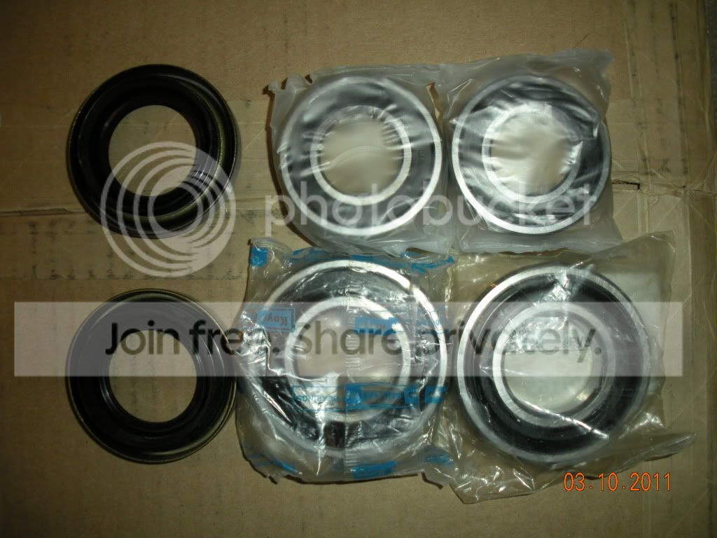 DSCN1444.jpg