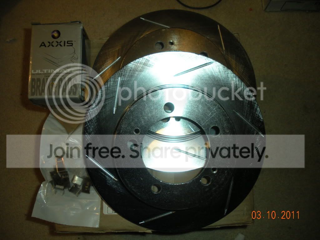 DSCN1446.jpg