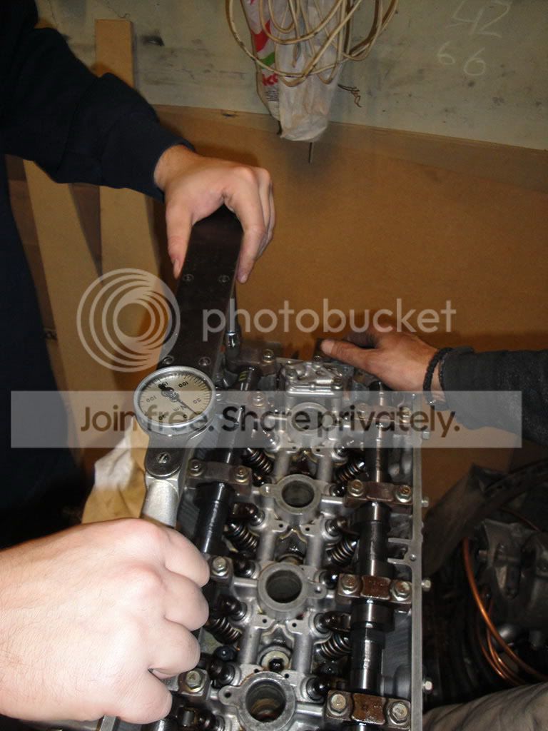 DSC06643.jpg
