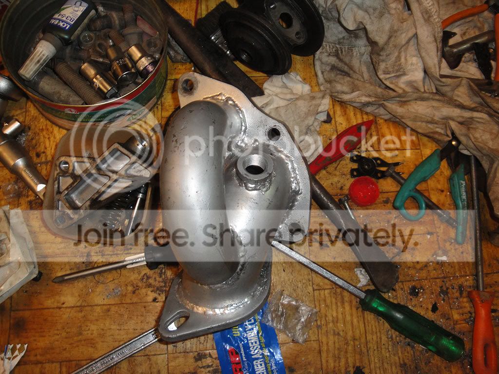 DSC06723.jpg