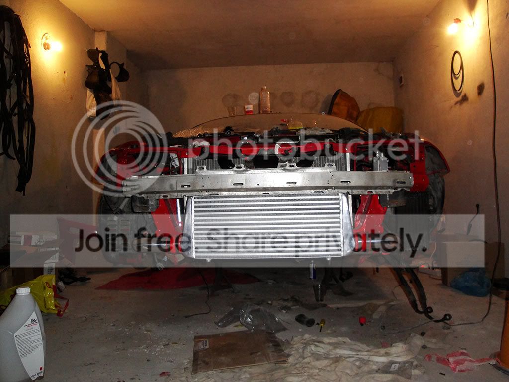 DSC06784.jpg