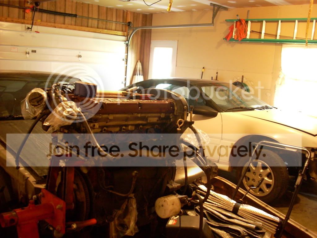 Picture029.jpg