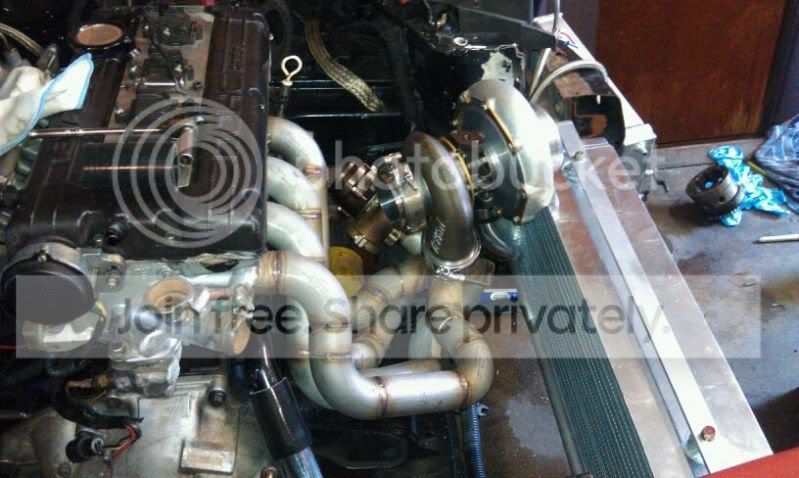 manifold.jpg