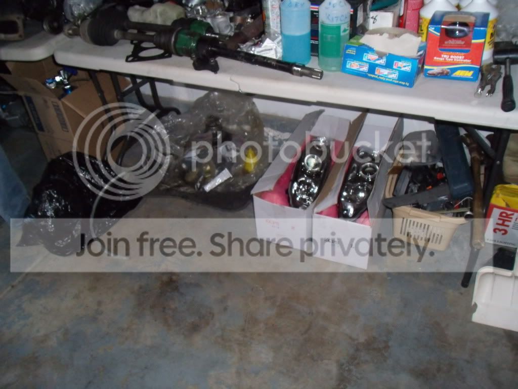 GEDC0175.jpg