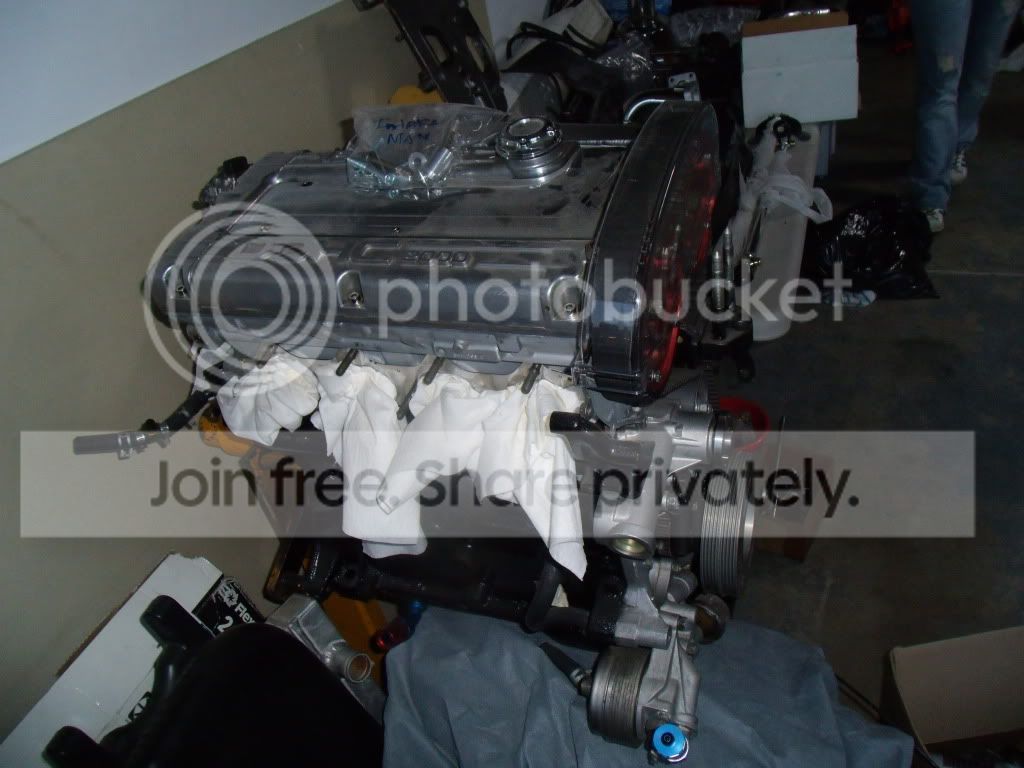 GEDC0178.jpg
