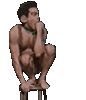 peepers-1.gif