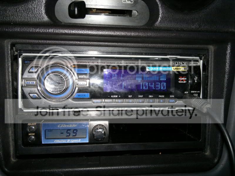 06032011489.jpg