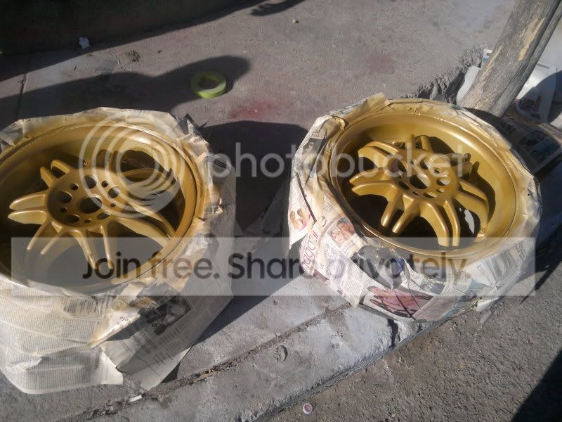 12022011263.jpg