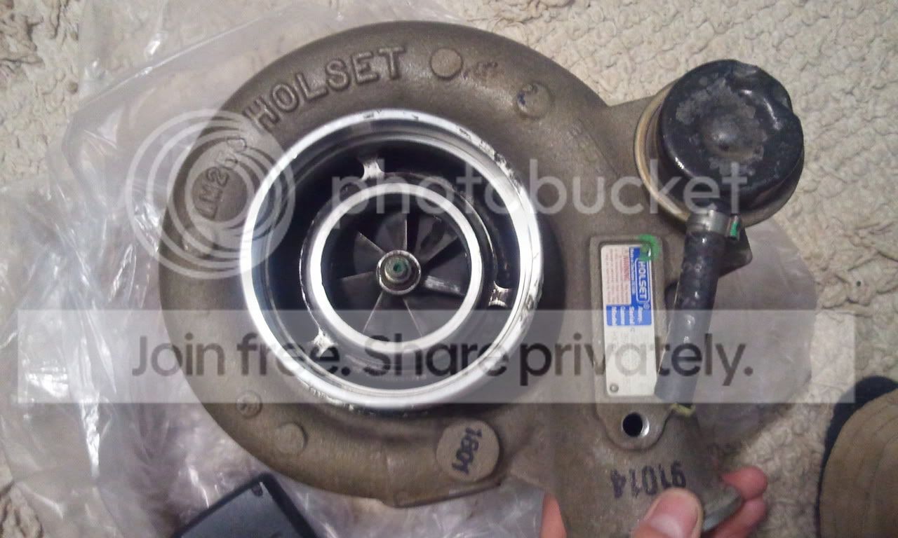 2011-09-28213339.jpg