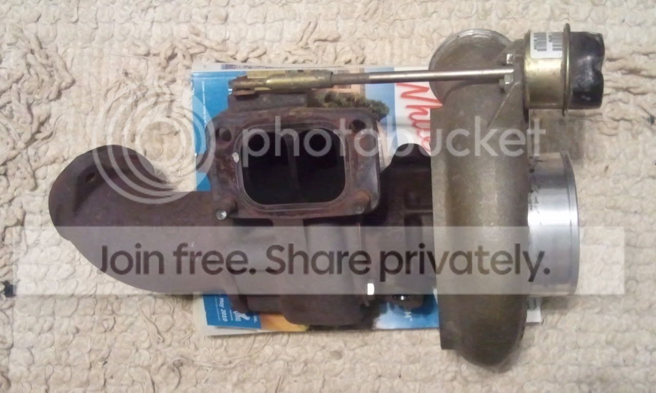2011-09-28220142.jpg