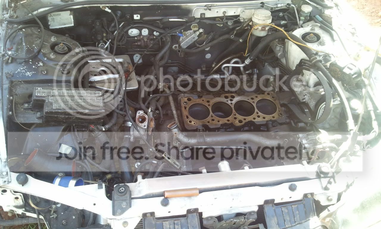 2011-10-23135526.jpg